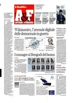 giornale/RML0037614/2013/n. 9 del 11 marzo